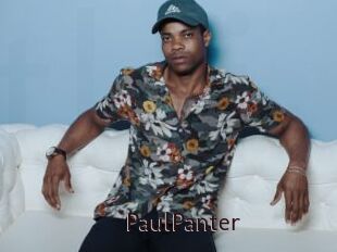 PaulPanter