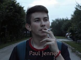 Paul_Jenner