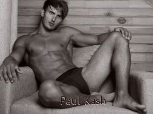Paul_Kash