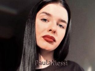 PaulaMessi