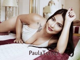 PaulaTorres