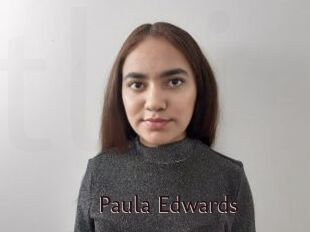 Paula_Edwards