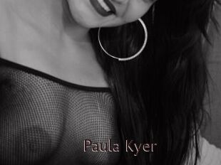 Paula_Kyer