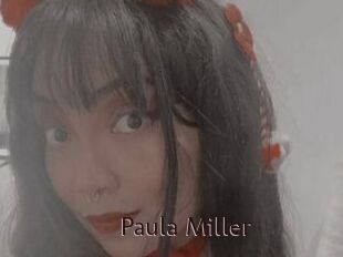 Paula_Miller