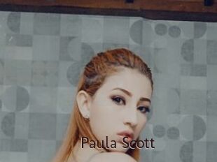 Paula_Scott