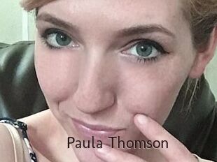Paula_Thomson