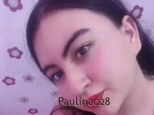 Paulina028