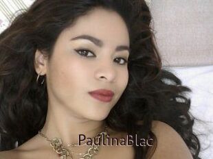 PaulinaBlac