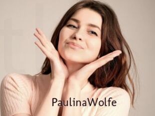 PaulinaWolfe