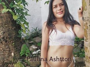 Paulina_Ashtton