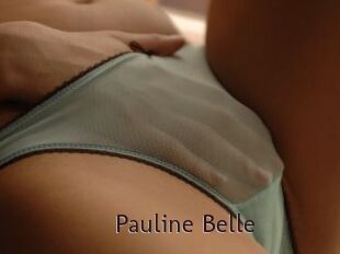 Pauline_Belle