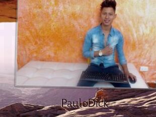 PauloDick