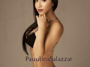 PauulinaSalazzar