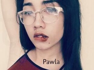 Pawla