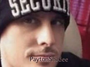 PaytonShadee