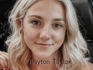 Payton_Taylor