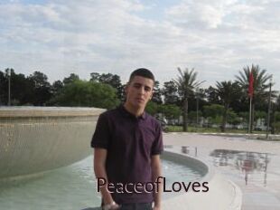 PeaceofLoves