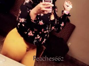Peaches662