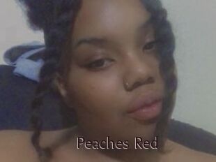 Peaches_Red