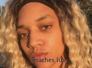Peaches_luvs