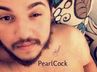 PearlCock
