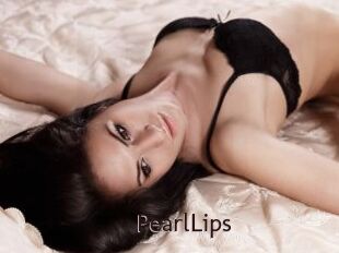 PearlLips