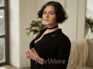 PearlMore