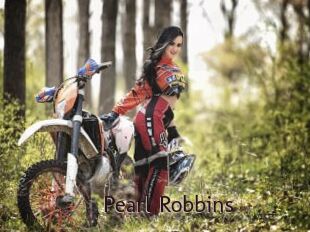 Pearl_Robbins