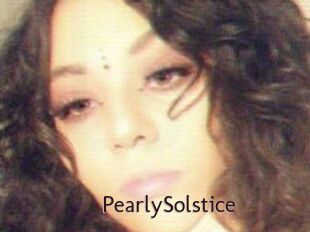 PearlySolstice
