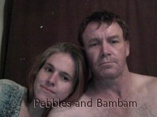 Pebbles_and_Bambam