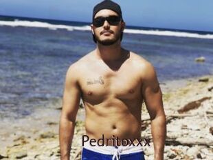 Pedritoxxx