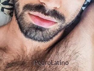 PedroLatino