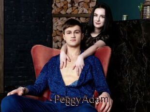 PeggyAdam