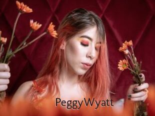 PeggyWyatt