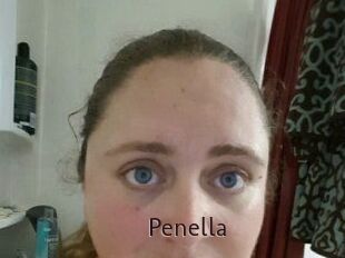 Penella