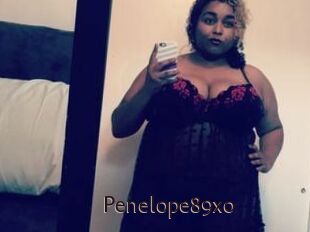 Penelope89xo