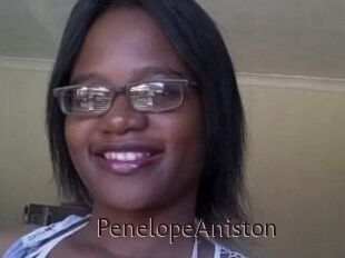 Penelope_Aniston