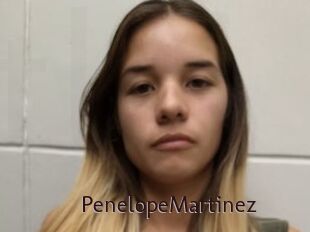 PenelopeMartinez