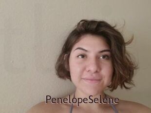 Penelope_Selene