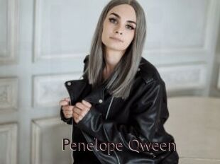 Penelope_Qween
