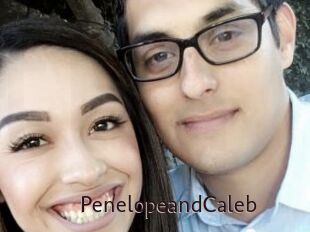 Penelope_and_Caleb