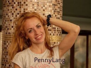 PennyLang