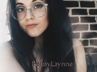PennyLaynne