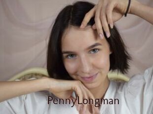 PennyLongman