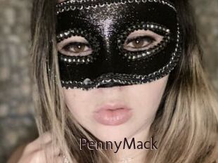 PennyMack