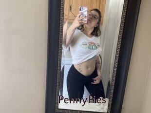 PennyPies