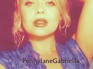 Pennylane_Gabriella