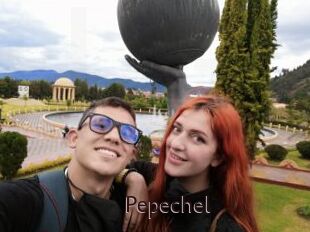 Pepechel