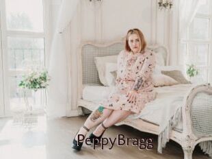 PeppyBragg