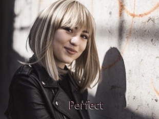 Perfect Top listen server